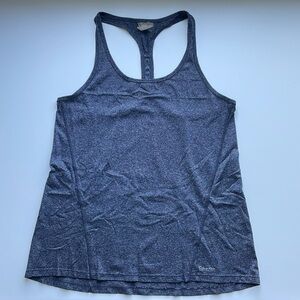Women’s Calvin Klein Tank Top